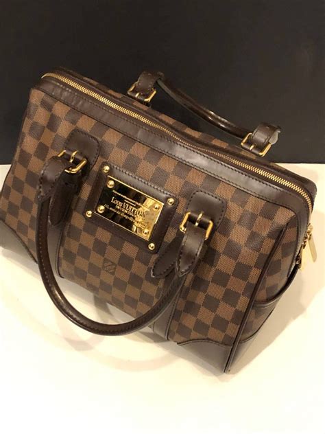 louis vuitton shoe bag|louis vuitton damier shoes.